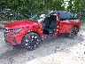 5LMPJ8KA1TJ****** Repairable 2026 Lincoln Nautilus in Maine State