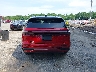 5LMPJ8KA1TJ****** Wrecked 2026 Lincoln Nautilus