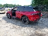 5LMPJ8KA1TJ****** Salvage and Repairable 2026 Lincoln Nautilus in Portland Gorham