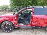 5LMPJ8KA1TJ****** Salvage and Repairable 2026 Lincoln Nautilus in Maine State