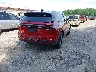5LMPJ8KA1TJ****** Salvage and Wrecked 2026 Lincoln Nautilus in Maine State