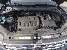 3VV4B7AX7JM****** Reparables 2018 Volkswagen Tiguan en Saint Louis