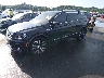 3VV4B7AX7JM****** Usados y Reparables 2018 Volkswagen Tiguan en Saint Louis