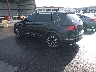3VV4B7AX7JM****** Salvamento y Reparables 2018 Volkswagen Tiguan en Saint Louis