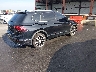 3VV4B7AX7JM****** Salvamento y Destrozados 2018 Volkswagen Tiguan en Estado de Illinois