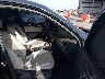 3VV4B7AX7JM****** Usados y Reparables 2018 Volkswagen Tiguan en Estado de Illinois