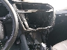3VV4B7AX7JM****** Salvamento y Reparables 2018 Volkswagen Tiguan en Estado de Illinois