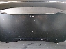 3VV4B7AX7JM****** Salvamento 2018 Volkswagen Tiguan en Saint Louis