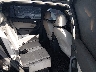 3VV4B7AX7JM****** Destrozados 2018 Volkswagen Tiguan en Saint Louis