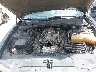 2C3CDXAT3DH****** Repairable 2013 Dodge Charger in Houston North