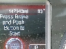 2C3CDXAT3DH****** Used 2013 Dodge Charger in Texas State