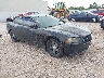 2C3CDXAT3DH****** Salvage and Wrecked 2013 Dodge Charger in Houston North