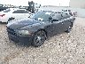 2C3CDXAT3DH****** Used and Repairable 2013 Dodge Charger in Houston North