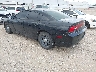 2C3CDXAT3DH****** Salvage and Repairable 2013 Dodge Charger in Houston North