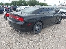 2C3CDXAT3DH****** Salvage and Wrecked 2013 Dodge Charger in Texas State
