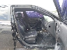 2C3CDXAT3DH****** Used and Repairable 2013 Dodge Charger in Texas State