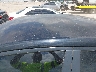 2C3CDXAT3DH****** Salvage and Repairable 2013 Dodge Charger in Texas State
