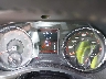 2C3CDXAT3DH****** Salvage 2013 Dodge Charger in Houston North
