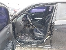 2C3CDXAT3DH****** Used 2013 Dodge Charger in Houston North