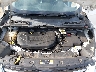 1FMCU0J96EU****** Repairable 2014 Ford Escape in San Diego