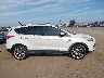1FMCU0J96EU****** Used 2014 Ford Escape in California State