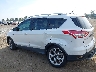 1FMCU0J96EU****** Repairable 2014 Ford Escape in California State