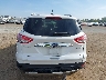 1FMCU0J96EU****** Wrecked 2014 Ford Escape