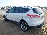 1FMCU0J96EU****** Salvage and Repairable 2014 Ford Escape in San Diego