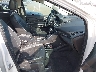 1FMCU0J96EU****** Used and Repairable 2014 Ford Escape in California State