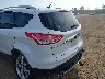 1FMCU0J96EU****** Salvage and Repairable 2014 Ford Escape in California State