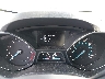 1FMCU0J96EU****** Salvage 2014 Ford Escape in San Diego