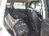 1FMCU0J96EU****** Wrecked 2014 Ford Escape in San Diego