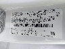 1FMCU0J96EU****** Used 2014 Ford Escape in San Diego