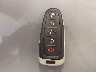 1FMCU0J96EU****** Salvage 2014 Ford Escape in California State