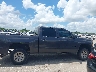 3GCPCREHXEG****** Usados 2014 Chevrolet Silverado 1500 en Estado de Texas