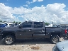 3GCPCREHXEG****** Reparables 2014 Chevrolet Silverado 1500 en Estado de Texas