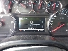 3GCPCREHXEG****** Salvamento 2014 Chevrolet Silverado 1500