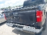 3GCPCREHXEG****** Destrozados 2014 Chevrolet Silverado 1500