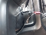 3GCPCREHXEG****** Salvamento 2014 Chevrolet Silverado 1500 en Estado de Texas