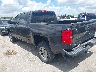 3GCPCREHXEG****** Salvamento y Reparables 2014 Chevrolet Silverado 1500 en Houston