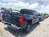 3GCPCREHXEG****** Salvamento y Destrozados 2014 Chevrolet Silverado 1500 en Estado de Texas