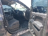 3GCPCREHXEG****** Usados y Reparables 2014 Chevrolet Silverado 1500 en Estado de Texas
