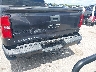 3GCPCREHXEG****** Salvamento y Reparables 2014 Chevrolet Silverado 1500 en Estado de Texas