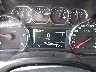 3GCPCREHXEG****** Salvamento 2014 Chevrolet Silverado 1500 en Houston
