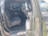 3GCPCREHXEG****** Destrozados 2014 Chevrolet Silverado 1500 en Houston