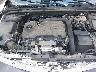 1G1ZD5ST2NF****** Reparables 2022 Chevrolet Malibu en Fort Worth North