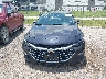 1G1ZD5ST2NF****** Destrozados 2022 Chevrolet Malibu en Estado de Texas