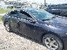 1G1ZD5ST2NF****** Usados 2022 Chevrolet Malibu en Estado de Texas