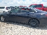 1G1ZD5ST2NF****** Reparables 2022 Chevrolet Malibu en Estado de Texas
