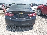 1G1ZD5ST2NF****** Destrozados 2022 Chevrolet Malibu